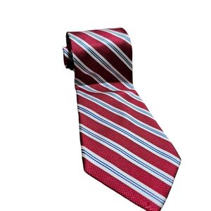 Jos. A. Bank Necktie